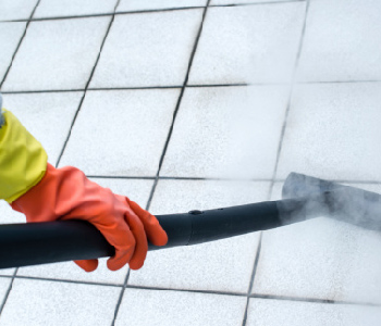 Poway Tile and Grout Cleaning