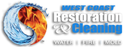 West Coast Restoration & Cleaning